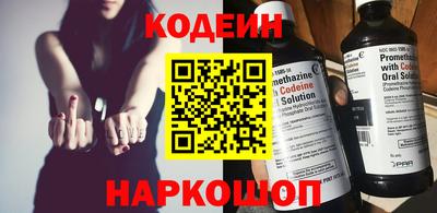 a pvp Ярцево