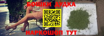 a pvp Ярцево