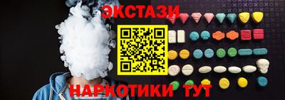 a pvp Ярцево