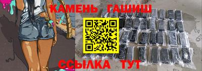 a pvp Ярцево