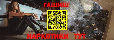 a pvp Ярцево